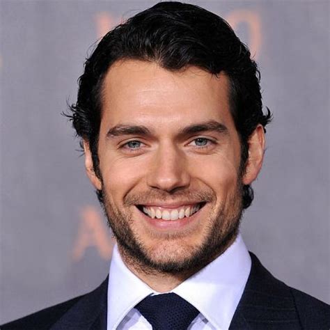 henry cavill height cm|Henry Cavill Bio, Wiki, Age, Height, Movies, Wife, and。